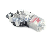 A5511140 BOGAP motor stieračov A5511140 BOGAP