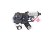 A5511141 BOGAP motor stieračov A5511141 BOGAP