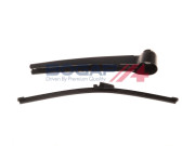 A5513122 BOGAP rameno stierača skiel A5513122 BOGAP