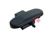 A5518115 BOGAP tryska ostrekovača skiel A5518115 BOGAP