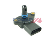 A6111105 BOGAP senzor tlaku nastavenia výżky A6111105 BOGAP