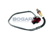 A6119100 BOGAP lambda sonda A6119100 BOGAP