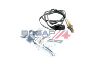 A6119102 BOGAP lambda sonda A6119102 BOGAP