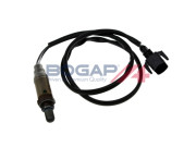 A6119103 BOGAP lambda sonda A6119103 BOGAP
