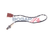 A6119104 BOGAP lambda sonda A6119104 BOGAP