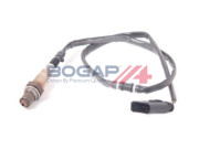 A6119105 BOGAP lambda sonda A6119105 BOGAP