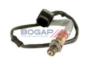 A6119107 BOGAP lambda sonda A6119107 BOGAP