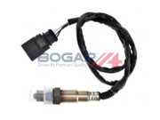 A6119108 BOGAP lambda sonda A6119108 BOGAP
