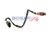 A6119110 BOGAP lambda sonda A6119110 BOGAP