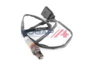 A6119111 BOGAP lambda sonda A6119111 BOGAP