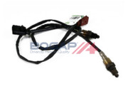 A6119115 BOGAP lambda sonda A6119115 BOGAP