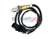 A6119116 BOGAP lambda sonda A6119116 BOGAP