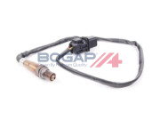 A6119117 BOGAP lambda sonda A6119117 BOGAP