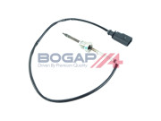 A6120147 BOGAP snímač teploty výfukových plynov A6120147 BOGAP