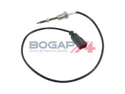 A6120169 BOGAP snímač teploty výfukových plynov A6120169 BOGAP