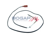 A6120202 BOGAP snímač teploty výfukových plynov A6120202 BOGAP