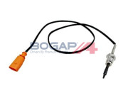 A6120205 BOGAP snímač teploty výfukových plynov A6120205 BOGAP