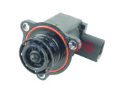 A6314100 BOGAP ventil obtoku vzduchu, turbo A6314100 BOGAP