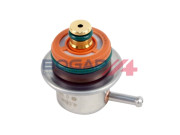 A6317101 BOGAP regulátor tlaku paliva A6317101 BOGAP