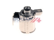 A6318100 BOGAP ovládací ventil automatickej prevodovky A6318100 BOGAP