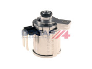 A6318101 BOGAP ovládací ventil automatickej prevodovky A6318101 BOGAP