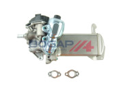 A6320102 BOGAP agr - ventil A6320102 BOGAP