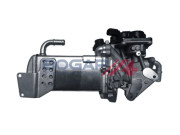 A6320107 BOGAP agr - ventil A6320107 BOGAP