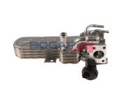 A6320134 BOGAP agr - ventil A6320134 BOGAP
