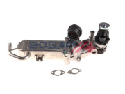 A6320156 BOGAP agr - ventil A6320156 BOGAP