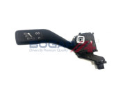 A7318103 BOGAP spínač riadenia A7318103 BOGAP