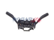 A7318111 BOGAP spínač riadenia A7318111 BOGAP