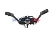 A7318115 BOGAP spínač riadenia A7318115 BOGAP