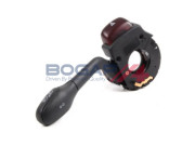 A7318118 BOGAP spínač riadenia A7318118 BOGAP