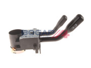 A7318121 BOGAP spínač riadenia A7318121 BOGAP