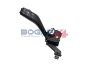 A7318128 BOGAP spínač riadenia A7318128 BOGAP