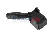 A7318134 BOGAP spínač riadenia A7318134 BOGAP