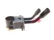 A7318138 BOGAP spínač riadenia A7318138 BOGAP
