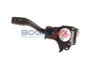 A7319103 BOGAP spínač riadenia A7319103 BOGAP