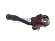 A7319104 BOGAP spínač riadenia A7319104 BOGAP