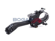 A7319106 BOGAP spínač riadenia A7319106 BOGAP