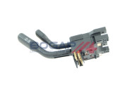 A7322109 BOGAP spínač riadenia A7322109 BOGAP