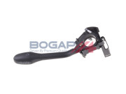 A7322115 BOGAP spínač stieračov A7322115 BOGAP