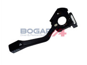 A7322116 BOGAP spínač stieračov A7322116 BOGAP