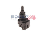 A7326103 BOGAP spínač brzdových svetiel A7326103 BOGAP