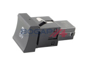 A7352103 BOGAP vypínač, esp A7352103 BOGAP
