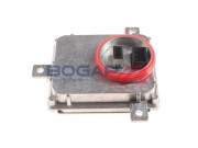 A7526114 BOGAP riadiaca jednotka osvetlenia A7526114 BOGAP