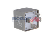 A7617136 BOGAP multifunkčné relé A7617136 BOGAP