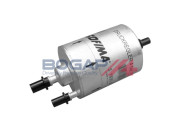 A8110103 BOGAP palivový filter A8110103 BOGAP