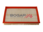 A8111106 BOGAP vzduchový filter A8111106 BOGAP