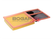 A8111109 BOGAP vzduchový filter A8111109 BOGAP